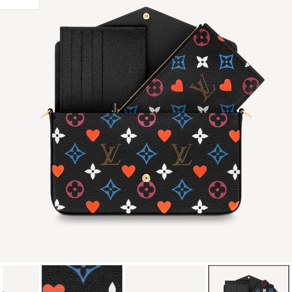 Sold - Picture 3 of 9